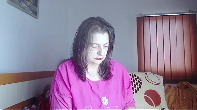 ExtasyMature online show from 10-03-25, 05:37