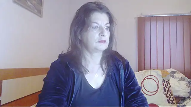 ExtasyMature online show from 10-06-25, 06:00