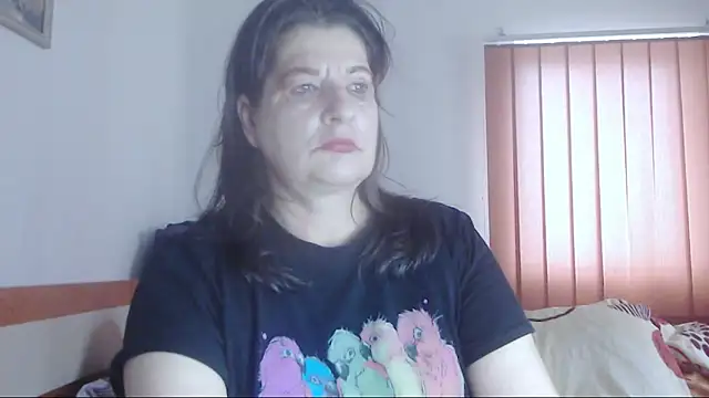 ExtasyMature online show from 10-18-25, 06:16