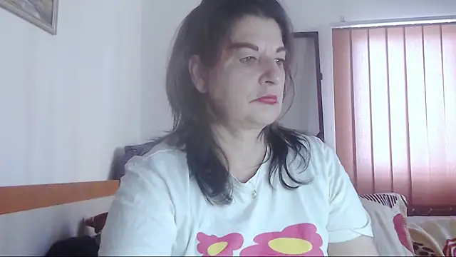 ExtasyMature online show from 10-21-25, 08:04