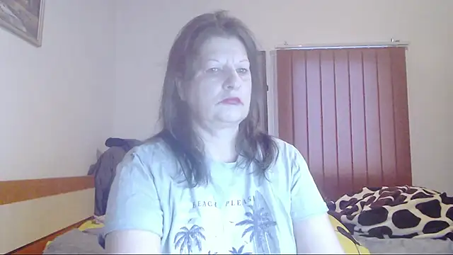 ExtasyMature online show from 12-05-25, 06:11