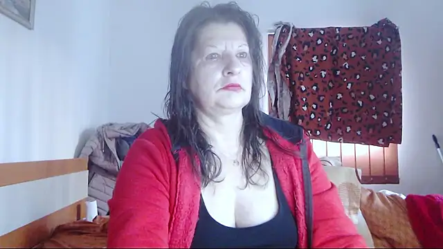 ExtasyMature online show from 01-15-26, 07:02