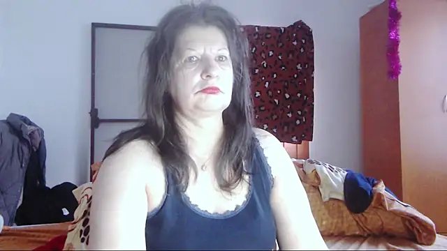 ExtasyMature online show from 02-03-26, 06:11