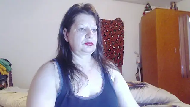 Snapshot of ExtasyMature chatting on 06-07-26, 05:49 ExtasyMature online show from 06-07-26, 05:49