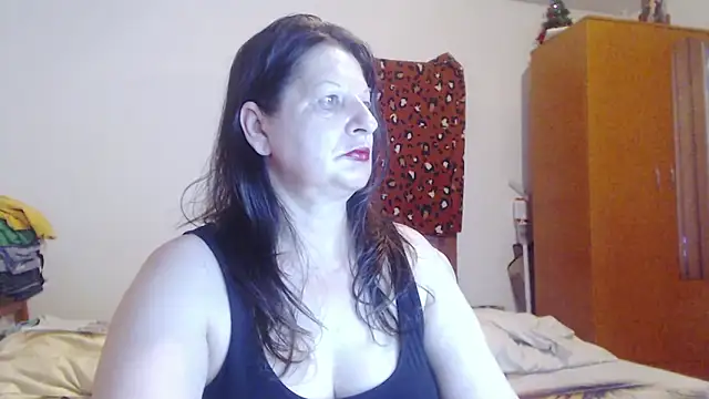 Snapshot of ExtasyMature chatting on 06-21-26, 06:10 ExtasyMature online show from 06-21-26, 06:10