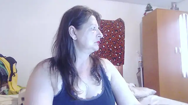 Snapshot of ExtasyMature chatting on 06-27-26, 05:07 ExtasyMature online show from 06-27-26, 05:07
