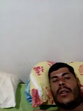 iTrentWParkJ online show from 09-12-25, 01:49