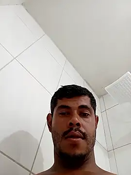 iTrentWParkJ online show from 01-18-26, 06:12