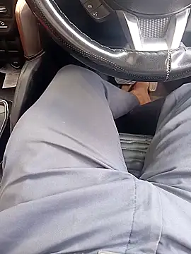 bairobunde online show from 11-04-25, 08:24