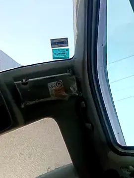 bairobunde online show from 02-09-26, 06:28