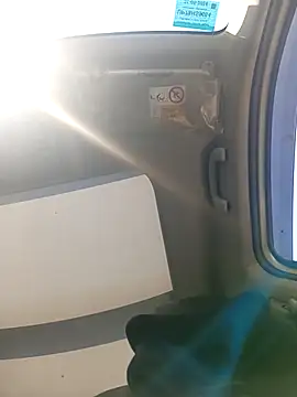 bairobunde online show from 02-16-26, 06:20