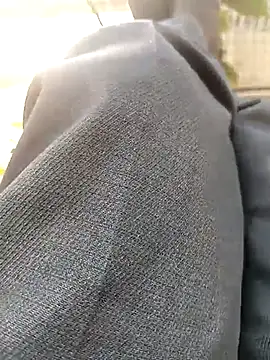 bairobunde online show from 02-18-26, 09:16