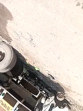 bairobunde online show from 02-27-26, 07:19