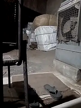 bairobunde online show from 03-09-26, 12:25