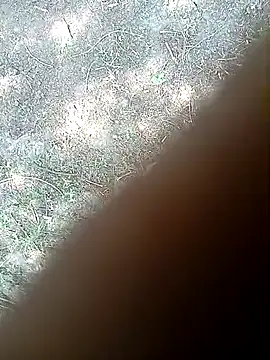 bairobunde online show from 03-21-26, 05:45