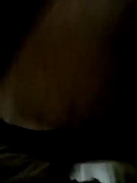 bairobunde online show from 04-10-26, 05:06