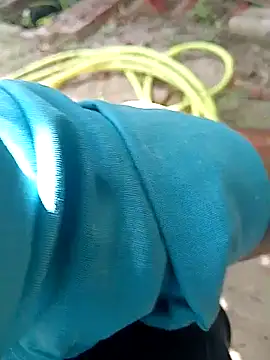 bairobunde online show from 04-13-26, 08:31