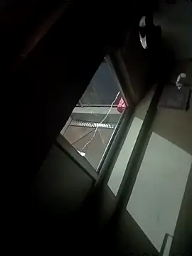 bairobunde online show from 04-18-26, 05:50