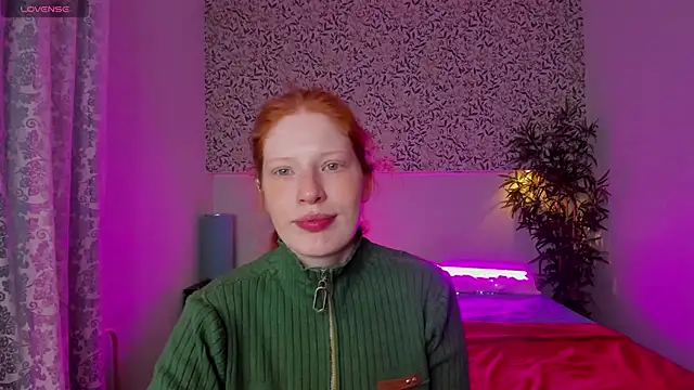 Snapshot of Sandra_Wi1son chatting on 02-27-25, 01:38 Sandra Wi1son online show from 02-27-25, 01:38