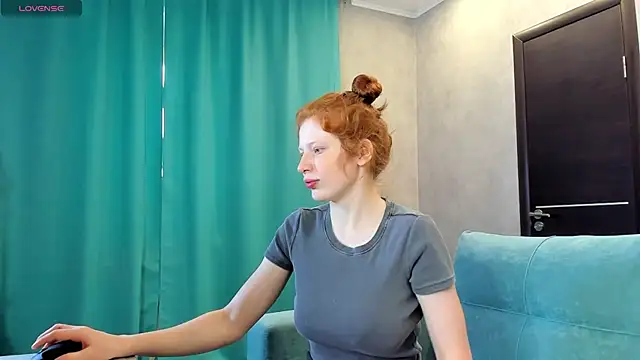 Snapshot of Sandra_Wi1son chatting on 02-28-25, 03:59 Sandra Wi1son online show from 02-28-25, 03:59