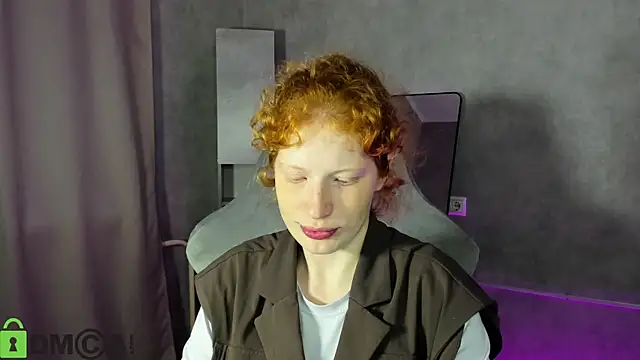 Snapshot of Sandra_Wi1son chatting on 09-11-25, 01:28 Sandra Wi1son online show from 09-11-25, 01:28