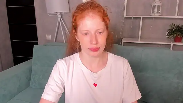 Snapshot of Sandra_Wi1son chatting on 09-16-25, 01:17 Sandra Wi1son online show from 09-16-25, 01:17
