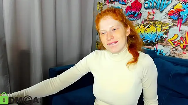 Snapshot of Sandra_Wi1son chatting on 09-22-25, 01:29 Sandra Wi1son online show from 09-22-25, 01:29