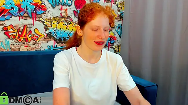 Snapshot of Sandra_Wi1son chatting on 09-24-25, 01:31 Sandra Wi1son online show from 09-24-25, 01:31