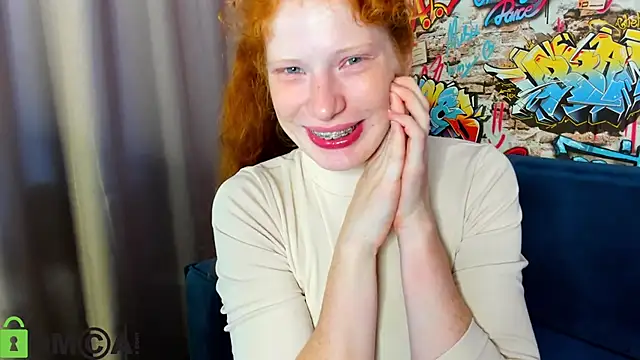 Snapshot of Sandra_Wi1son chatting on 09-25-25, 12:58 Sandra Wi1son online show from 09-25-25, 12:58