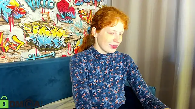 Snapshot of Sandra_Wi1son chatting on 09-26-25, 01:31 Sandra Wi1son online show from 09-26-25, 01:31