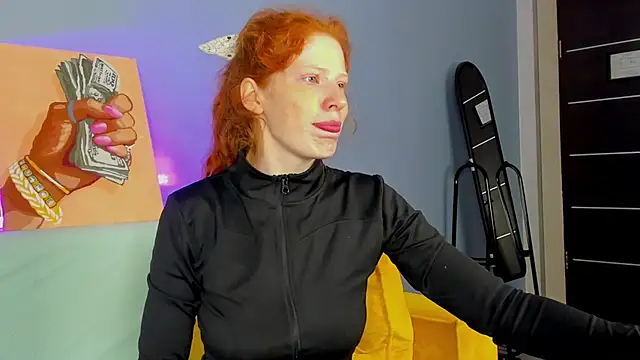 Snapshot of Sandra_Wi1son chatting on 10-01-25, 01:22 Sandra Wi1son online show from 10-01-25, 01:22