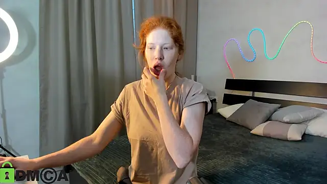 Snapshot of Sandra_Wi1son chatting on 10-16-25, 01:28 Sandra Wi1son online show from 10-16-25, 01:28