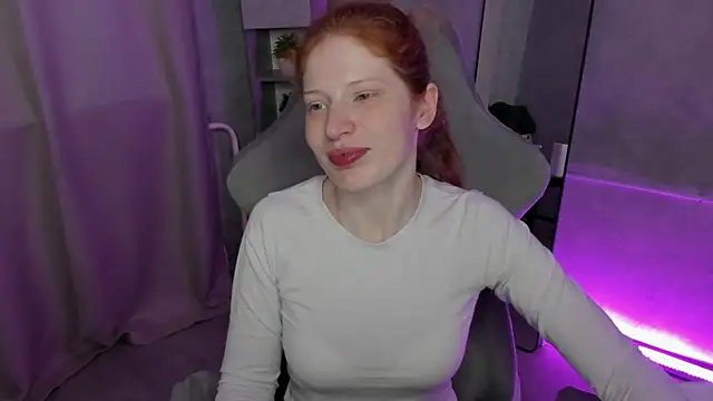Sandra Wi1son online show from 05-27-26, 01:35