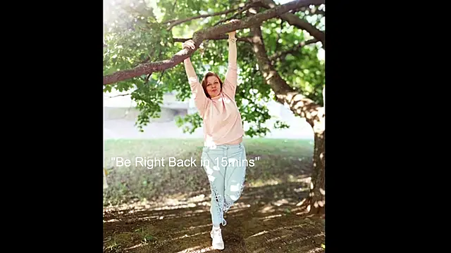 VeronikawGold online show from 03-18-26, 06:11