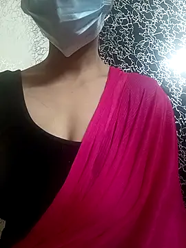 Snapshot of starofthelife chatting on 03-05-25, 02:01 starofthelife online show from 03-05-25, 02:01