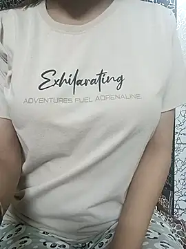 Snapshot of starofthelife chatting on 03-18-25, 06:48 starofthelife online show from 03-18-25, 06:48