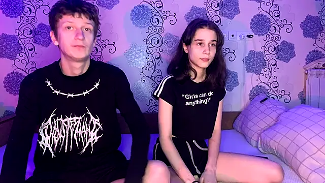 Snapshot of baby_lesi chatting on 11-17-25, 03:51 baby lesi online show from 11-17-25, 03:51