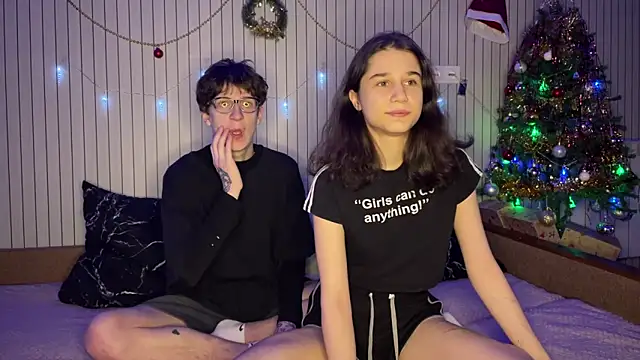 baby lesi online show from 01-07-26, 07:05