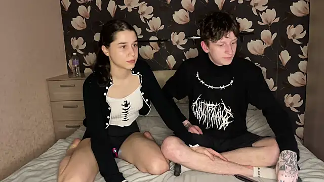 baby lesi online show from 04-02-26, 06:27