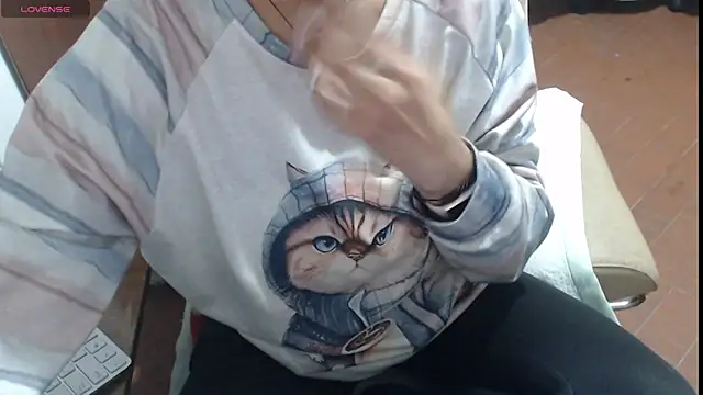 Sexyqueen mature  online show from 03-08-25, 01:17