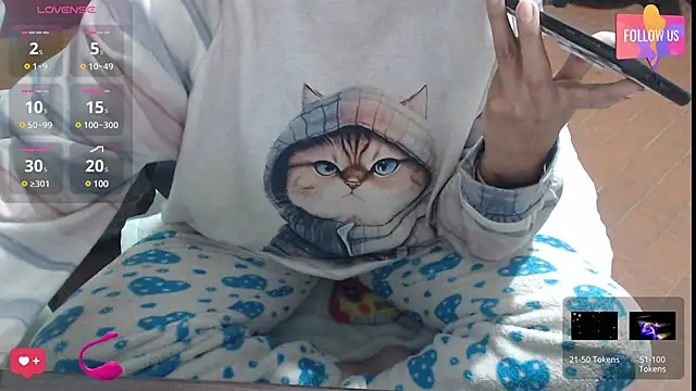 Sexyqueen mature  online show from 03-10-25, 11:21