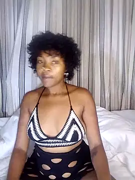 Masturbated thoughts online show from 02-19-25, 10:53