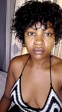 Masturbated thoughts online show from 02-22-25, 10:09