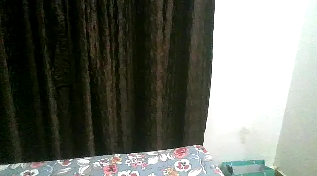 Snapshot of LustyTasha chatting on 02-20-25, 09:55 LustyTasha online show from 02-20-25, 09:55