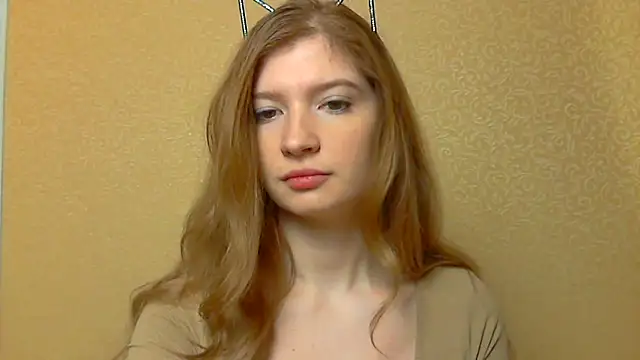 faiirylight online show from 03-05-25, 08:21