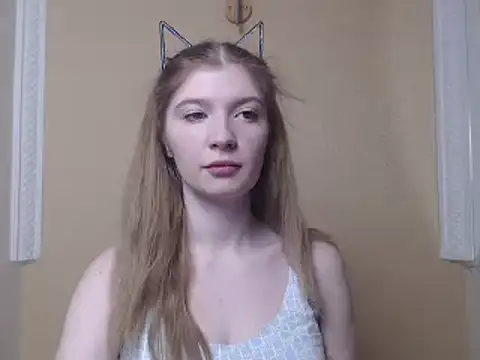 faiirylight online show from 03-10-25, 11:53