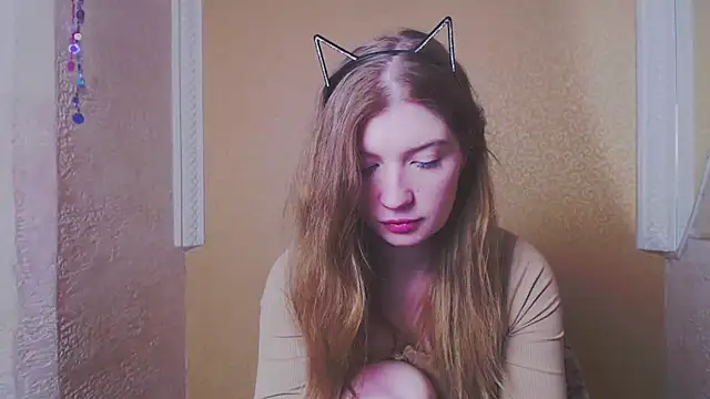 faiirylight online show from 03-19-25, 09:17