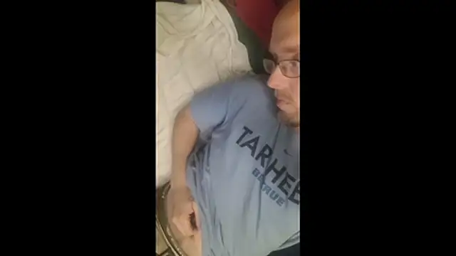 taterae online show from 12-02-25, 07:57