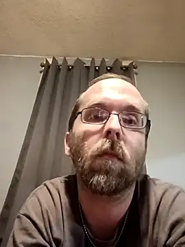 taterae online show from 03-28-26, 09:53