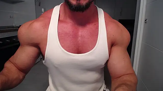 martins9 online show from 02-14-26, 11:29